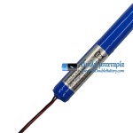 Μπαταρία για PLC AB-18-2A [Μπαταρία αντικατάστασης]
